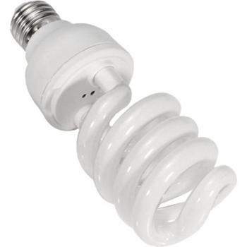 Terrarium UVB 13W Heating Light