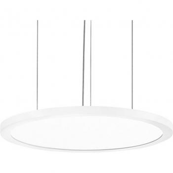 Colgante LED Dali 830 – Ronda 333 PL