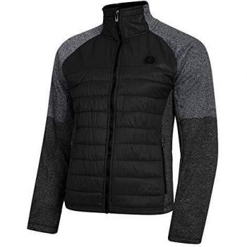 Dare 2b sous-couche isolante homme SPARKED