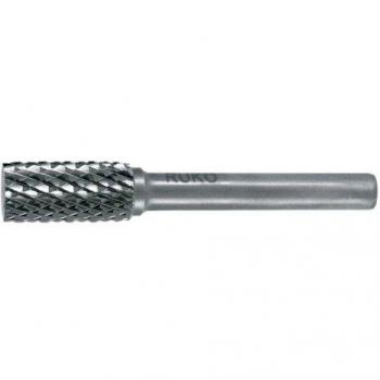 RUKO 116013 Carbide Burr 6 mm Shank