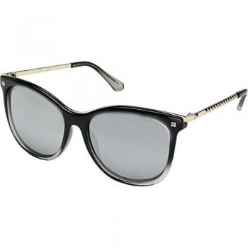Soleil Chic Guess GF0302