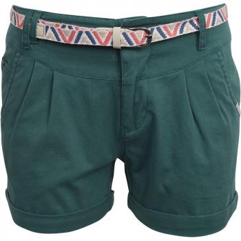 Pantalón corto mujer Ragwear Heeven B