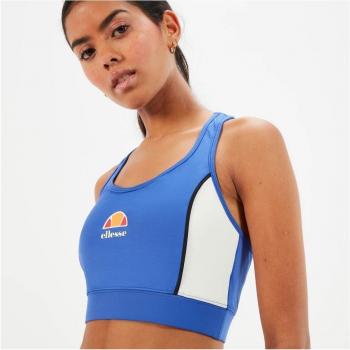 Top Ellesse Moona Bra Top