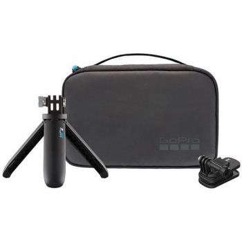 GOPRO AKTTR-002