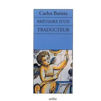 Bréviaire d'un traducteur