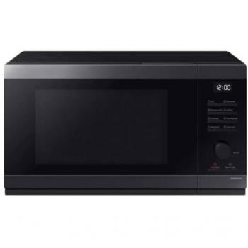 Micro‑ondes Gril Noir 32 L – 1500 W – Samsung MG32DG4524AG