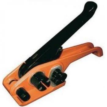 Adjustable Polypropylene Strapping Tensioner Tool