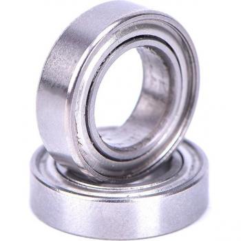 Sellador AceroInox Carrete 1P