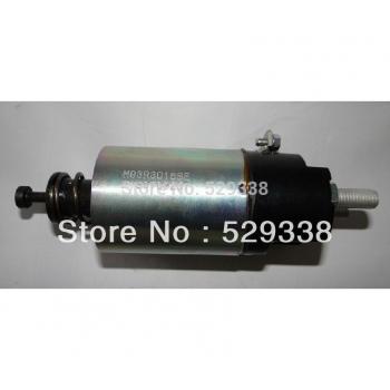 M93R3016SE-09-0000 Auto Starter Solenoid