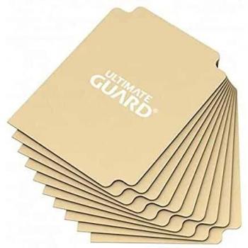 Ultimo Guard