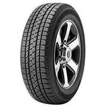 Bridgestone Dueler H/L 33 Summer Tire 235/60/R18 103V