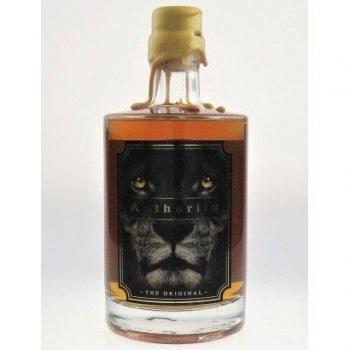 Rum T.Sonthi Barbados 40 % Vol