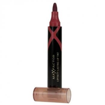 Enduring Kiss Lip Color 08 – Pretty Nude