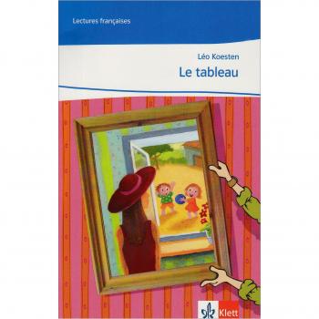 Le tableau: Lecture graduée
