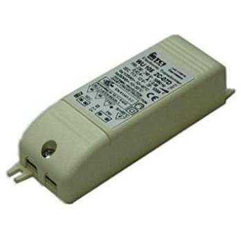 Transformateur 105W 220V Hotte – édition HOTPOINT FALMEC