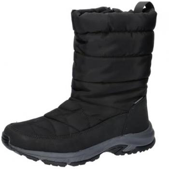 Doposci CMP Yakka Donna 40 Nero