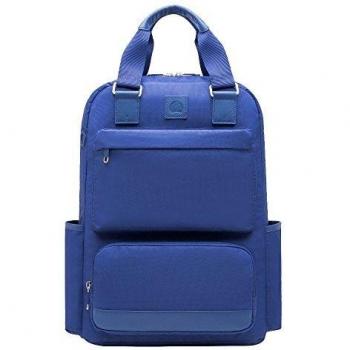 Kompakter Computer‑Rucksack 1 Kopf