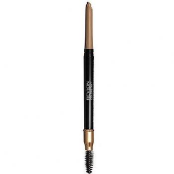 Colorstay Augenbrauen-Make-up Blond
