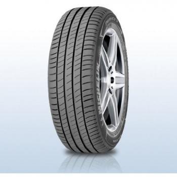 Michelin Pilot Primacy 275/35 R20 98Y ZR