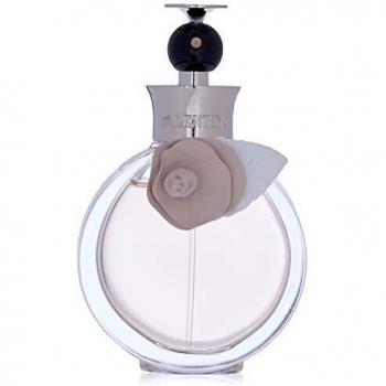 @VALENTINO VALENTINA EDP 30 VAPO