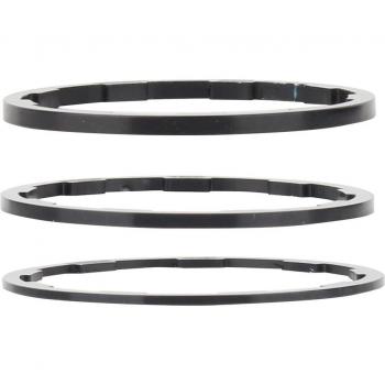 MTB Bottom Bracket Spacer