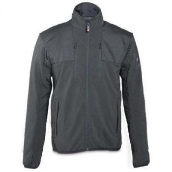 Chaqueta Manfrotto MA LSS050M-MBB para caballero