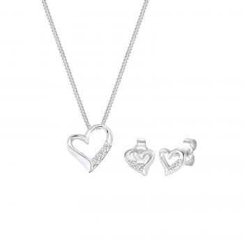 Parure Diamanteur DIAMORE