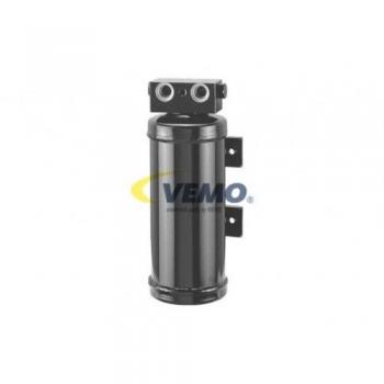 Vemo 46-06-0009 Dual‑Function Dryer/AC