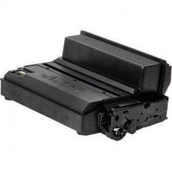 Mps Compatibile Samsung M4020, M4070-20K/420g