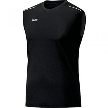 Jako Tanktop Classico S
