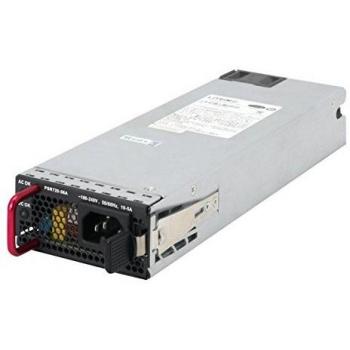 HPE Networking 720W Power Supply Unit