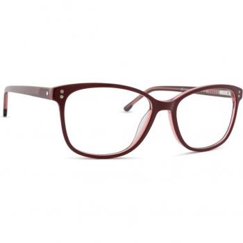 Gafas clip solar Tom Tailor TT 60534 101 16 52
