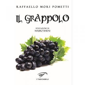 Il grappolo
