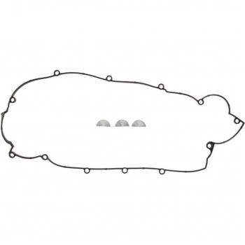 Kit Guarnizioni Reinz – Copertura testata 15‑53976‑01
