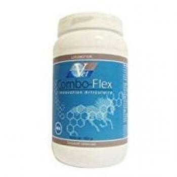 FlexSupport Cheval 900 g