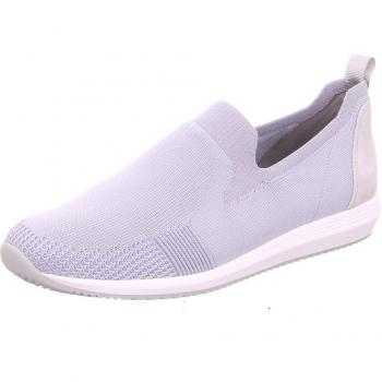 Ara Mocassin Lisbonne Élégant 40