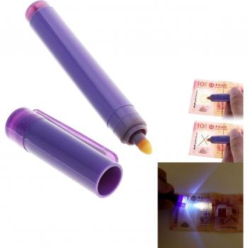 LotoPortail Magique LED