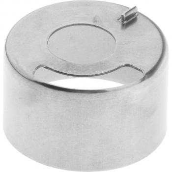 Insert Cartridge for Yamaha 2-Stroke & 4-Stroke Outboards 682-44322-00