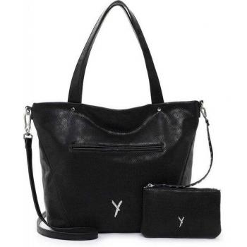 SURI FREY Laley Shopping Set – Zweiteiliger Satz
