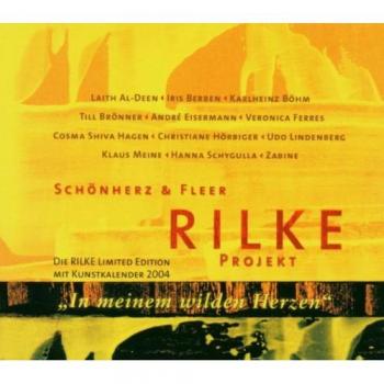Rilke Box
