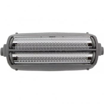 Replacement Shaver Foil for Panasonic ES4012
