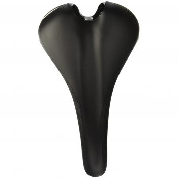 Fizik Vesta MG 2017 Schwarzer MTB-Sattel