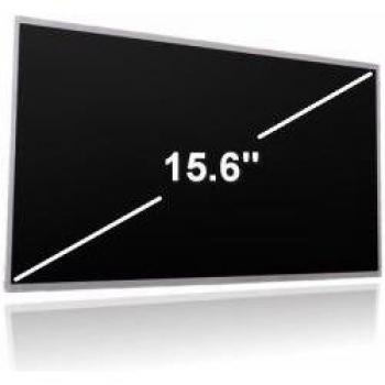 MicroScreen MSC156F40093G Anzeige 39,6 cm 15.6` Full HD 1920 x 1080 Pixel Unten links 40pin