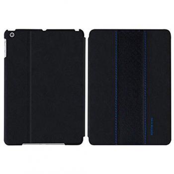 Protezione iPad Mini Colore Blu