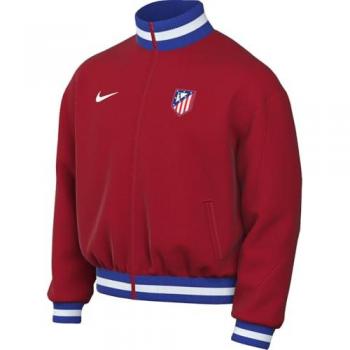 Nike Atlético de Madrid Antes da Partida 2025-2026