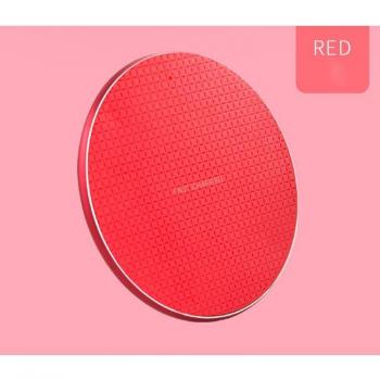 LG Wireless Charger für G7 und G8