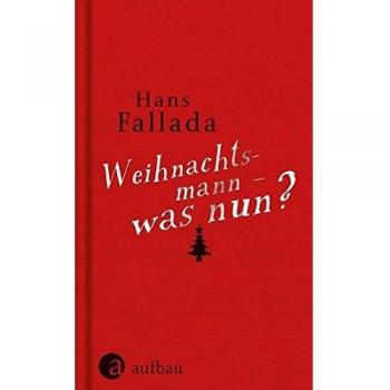 Weihnachtsmann