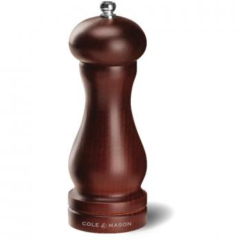 Capstan de Cole & Mason – Molinillo de Pimienta