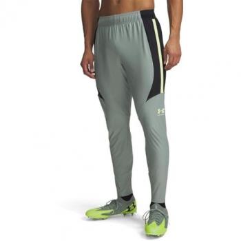 Pro Challenger Training Tights Under Armour