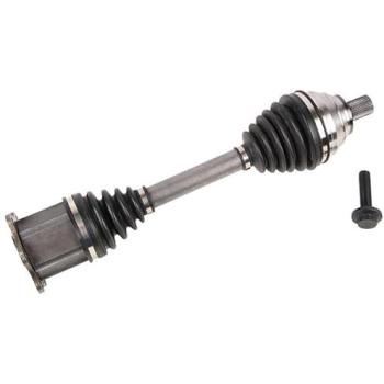 NK Antriebswelle 5047247 für VW Passat